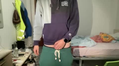 much_fun1 online show from 11, 10, 2025