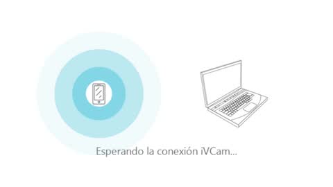 zenon online show from 25, 12, 2024