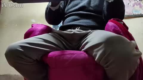 Snapshot of muchachosam chatting on 31, 1, 2025 zenon online show from 31, 1, 2025