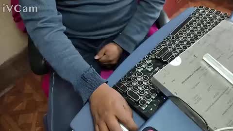 zenon online show from 9, 3, 2025