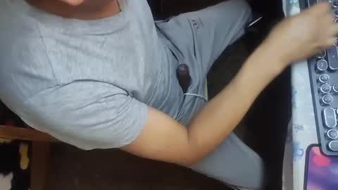 zenon online show from 7, 11, 2025