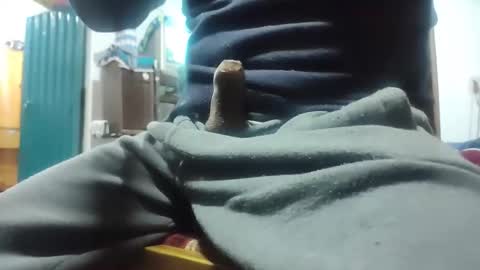 zenon online show from 12, 11, 2025