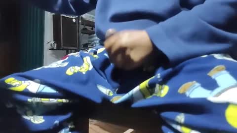 zenon online show from 15, 12, 2025