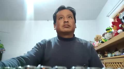 zenon online show from 17, 12, 2025