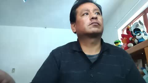 zenon online show from 21, 12, 2025