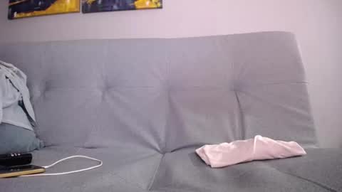 Snapshot of mucholover chatting on 19, 1, 2025 mucholover online show from 19, 1, 2025