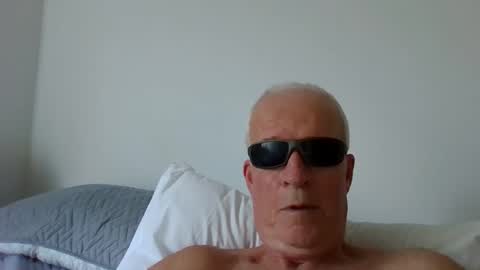 mucholover online show from 17, 1, 2026