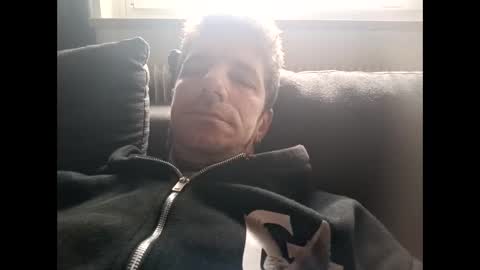 Charly online show from 18, 1, 2026