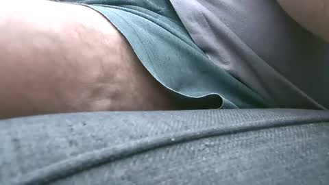 mucker13 online show from 13, 9, 2025