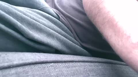 mucker13 online show from 4, 10, 2025