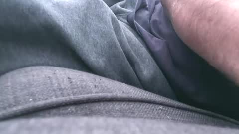 mucker13 online show from 31, 10, 2025