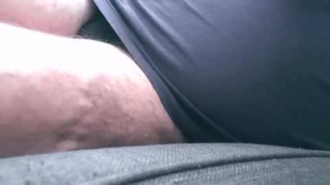 mucker13 online show from 6, 2, 2026