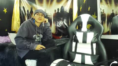 boss  y jord online show from 21, 1, 2025