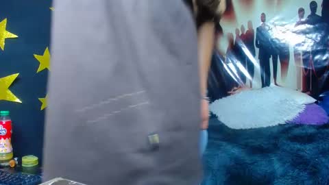 boss  y jord online show from 22, 1, 2025