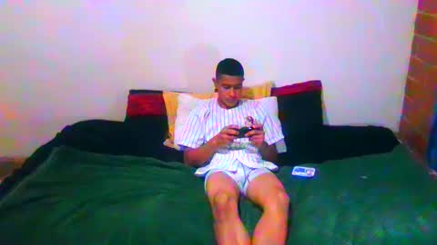 boss  y jord online show from 11, 2, 2025