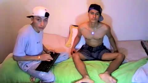 boss  y jord online show from 14, 2, 2025