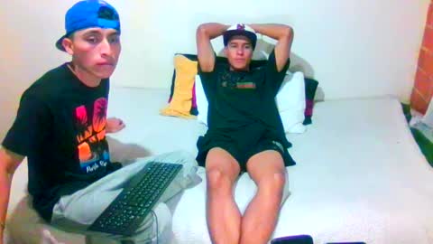 boss  y jord online show from 16, 2, 2025