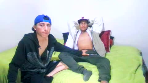 boss  y jord online show from 17, 2, 2025