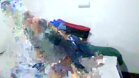 boss  y jord online show from 18, 2, 2025