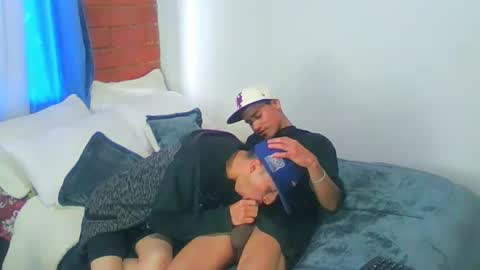 boss  y jord online show from 22, 2, 2025