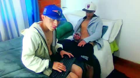 boss  y jord online show from 23, 2, 2025