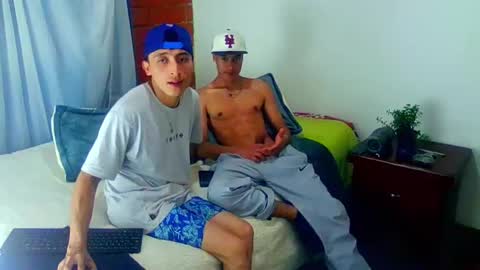 boss  y jord online show from 26, 2, 2025