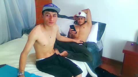 boss  y jord online show from 2, 3, 2025