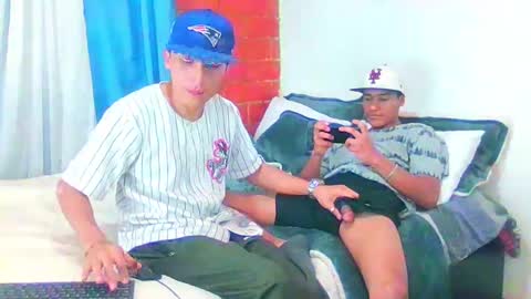 boss  y jord online show from 5, 3, 2025