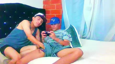 boss  y jord online show from 8, 3, 2025