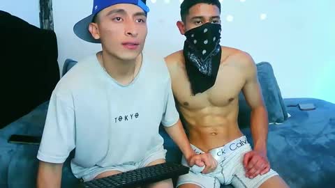 boss  y jord online show from 25, 9, 2025