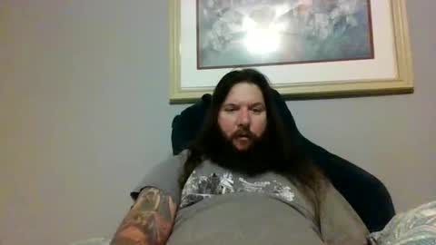 Mudge online show from 5, 12, 2024
