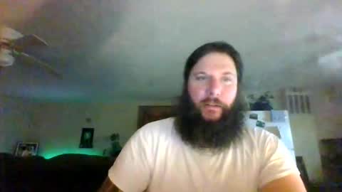 Mudge online show from 29, 12, 2024