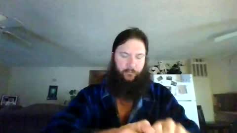 Mudge online show from 29, 12, 2024