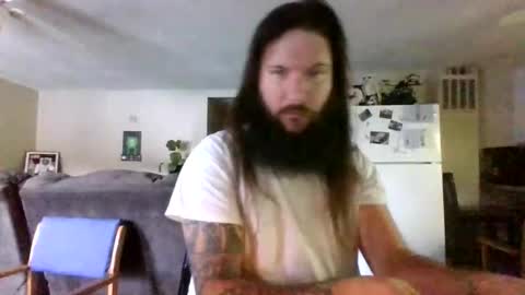 Mudge online show from 31, 12, 2024