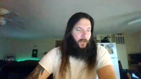Mudge online show from 6, 1, 2025