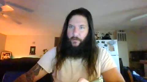 Mudge online show from 6, 1, 2025