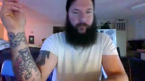 Mudge online show from 7, 1, 2025