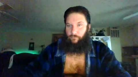 Mudge online show from 10, 1, 2025