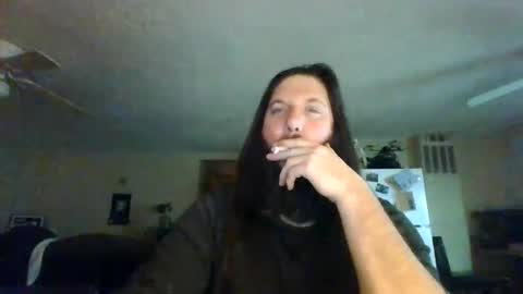 Mudge online show from 12, 1, 2025