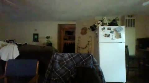 Mudge online show from 14, 1, 2025