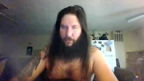 Mudge online show from 15, 1, 2025