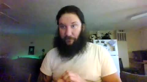 Mudge online show from 17, 1, 2025