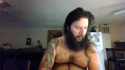 Mudge online show from 21, 1, 2025