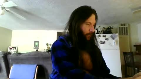 Mudge online show from 21, 1, 2025