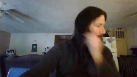Mudge online show from 31, 1, 2025