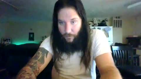 Mudge online show from 1, 2, 2025