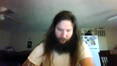 Mudge online show from 2, 2, 2025