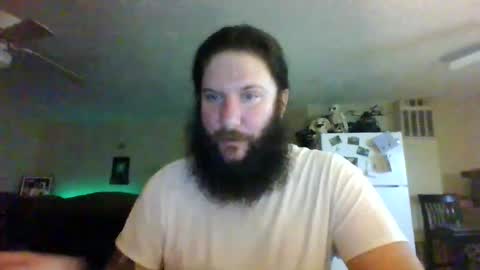 Mudge online show from 7, 2, 2025