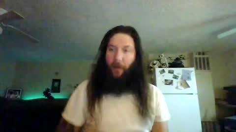 Mudge online show from 10, 2, 2025