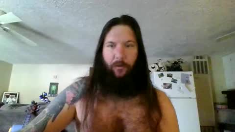 Mudge online show from 10, 2, 2025